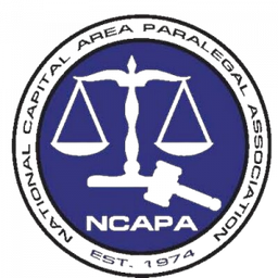 NCAPA Logo
