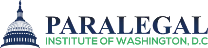 Go Paralegal